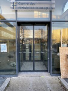 enllega-img_0291