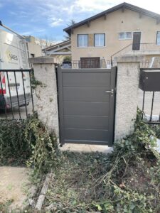 enllega-img_0326